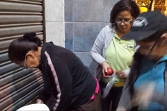 Navidad Solidaria OMC (6)