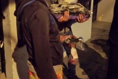 Navidad Solidaria OMC (7)