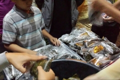 Navidad Solidaria OMC (8)