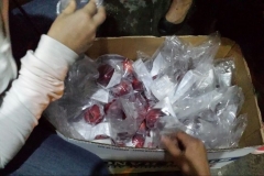 Navidad Solidaria OMC (9)