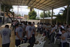 IMG-20190823-WA0084