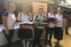 IMG-20191017-WA0082