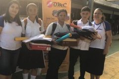 IMG-20191017-WA0083-e1574470643141