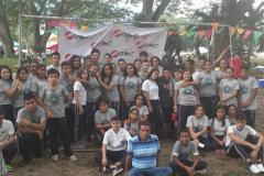 IMG-20191017-WA0124