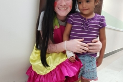 Pediatria Hospital OMC (10)