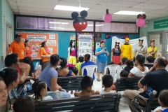 Pediatria Hospital OMC (11)