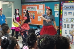 Pediatria Hospital OMC (12)