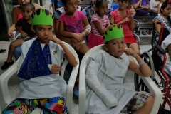 Pediatria Hospital OMC (14)