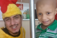 Pediatria Hospital OMC (15)