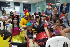 Pediatria Hospital OMC (16)