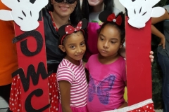 Pediatria Hospital OMC (17)