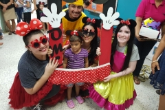 Pediatria Hospital OMC (18)