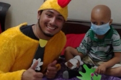 Pediatria Hospital OMC (19)