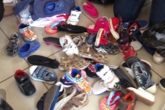 Pediatria Hospital OMC (20)