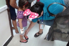 Pediatria Hospital OMC (21)