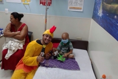 Pediatria Hospital OMC (22)