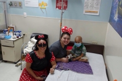 Pediatria Hospital OMC (23)