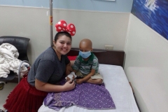 Pediatria Hospital OMC (24)