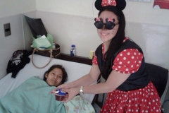 Pediatria Hospital OMC (25)
