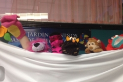 Pediatria Hospital OMC (26)