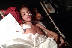 Pediatria Hospital OMC (27)