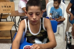 Pediatria Hospital OMC (28)