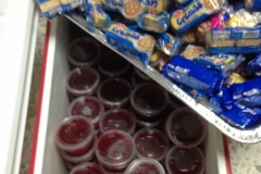 Pediatria Hospital OMC (29)