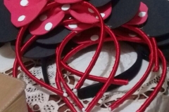 Pediatria Hospital OMC (30)