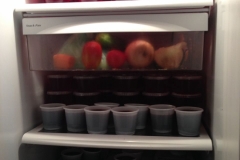 Pediatria Hospital OMC (31)