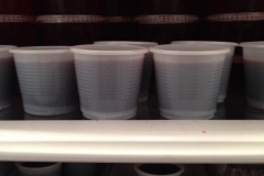 Pediatria Hospital OMC (32)