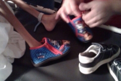 Pediatria Hospital OMC (34)