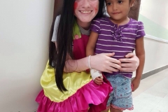 Pediatria Hospital OMC (35)