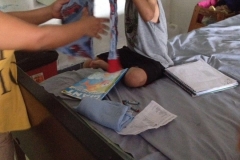 Pediatria Hospital OMC (5)