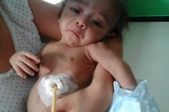 Pediatria Hospital OMC (6)