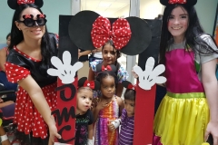 Pediatria Hospital OMC (7)