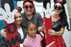 Pediatria Hospital OMC (8)