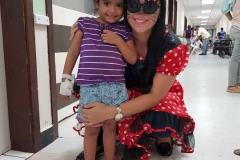 Pediatria Hospital OMC (9)