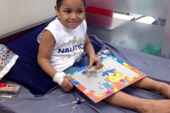 Pediatria Hospital OMC (1)