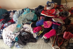 Pediatria Hospital OMC (1)