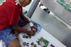 Pediatria Hospital OMC (2)