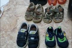 Pediatria Hospital OMC (2)