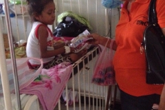 Pediatria Hospital OMC (3)