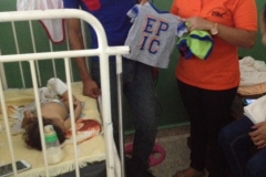 Pediatria Hospital OMC (4)