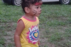 Tarde Deportiva OMC (10)