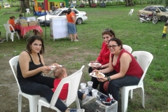 Tarde Deportiva OMC (11)