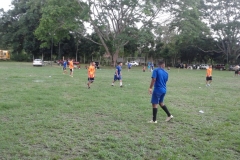 Tarde Deportiva OMC (12)