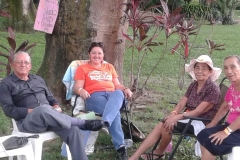 Tarde Deportiva OMC (13)