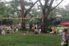 Tarde Deportiva OMC (14)