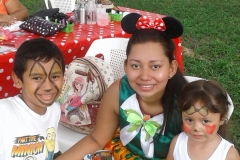 Tarde Deportiva OMC (15)