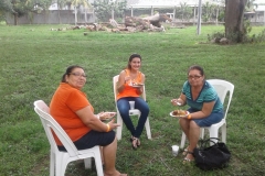 Tarde Deportiva OMC (16)